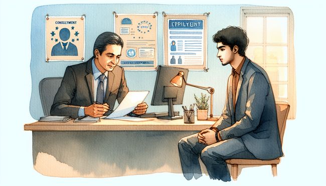 근로장려금 자격 조건과 신청 시 꼭 확인해야 할 실제 사례들 공유하고 알아둬야 할 팁까지