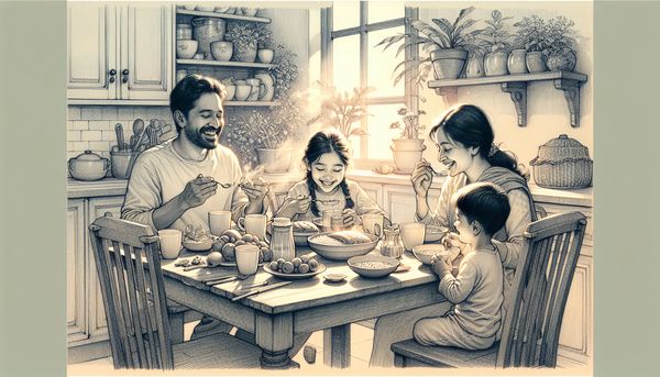 2025년 아동수당 확대가 우리의 아침을 바꾸는 순간들에 대한 솔직한 체감