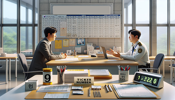 사실조사 출석·서면 제출 절차, 질의응답 대응 요령과 유의점