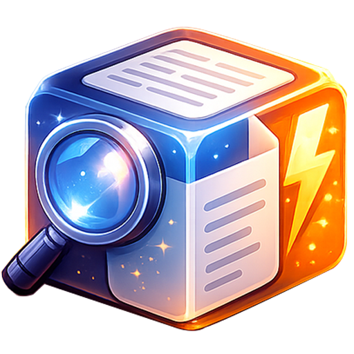 EasyMBoxie Logo